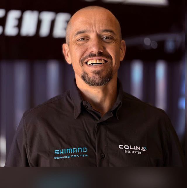 Rodrigo